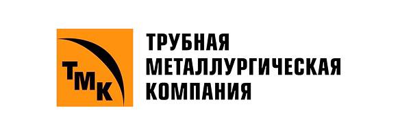 ТМК
